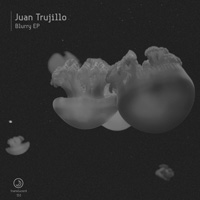 Juan Trujillo - Blurry EP