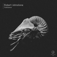Robert Johnstone - Substance