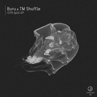 Buru & TM Shuffle - 1779 Split EP