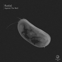 Rustal - Against The Wall
