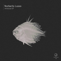 Norberto Lusso - Artificial EP