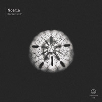 Noaria - Borealis EP
