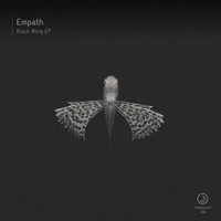 Empath - Black Wing EP