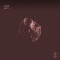 ØLIC - Base EP