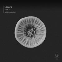 Carara – Code ID